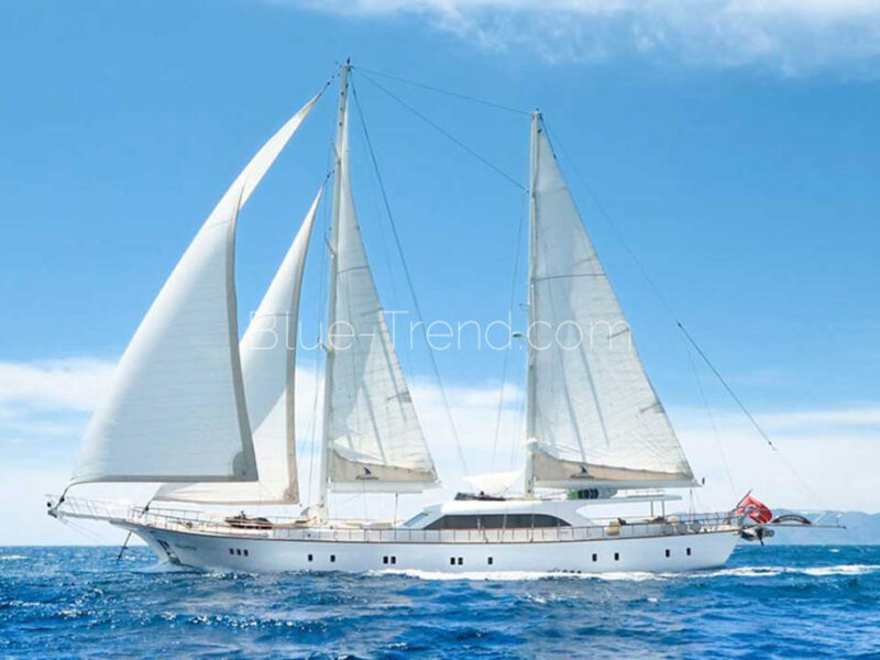 00_Alessandro_sailing