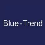 Blue-Trend - The Yachting Specialist