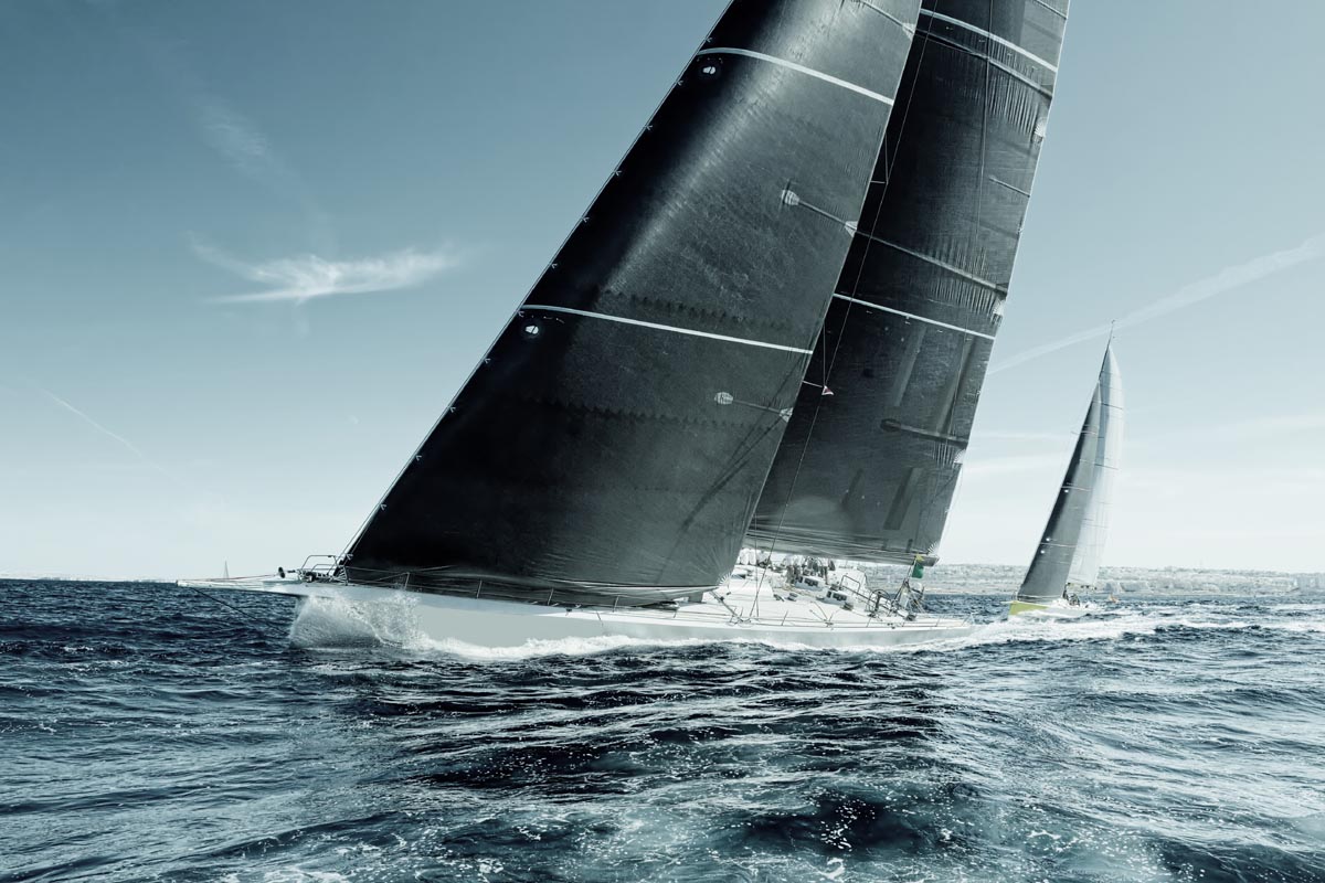 Regatta Regatta