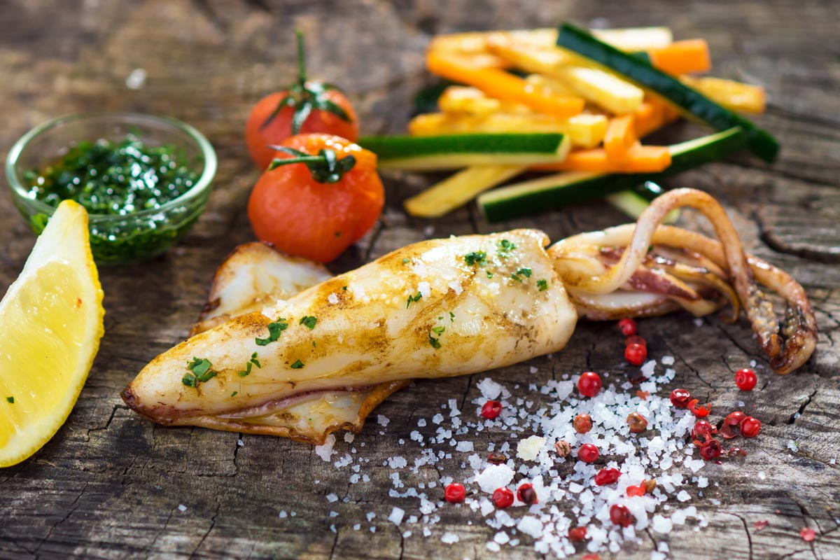 grilled-adriatic-squid grilled-adriatic-squid