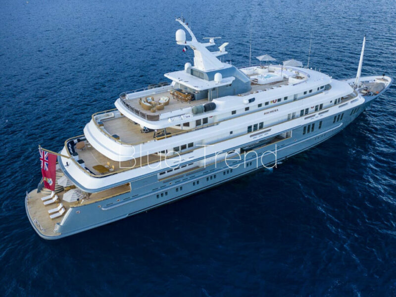00_Boadicea-exterior-43