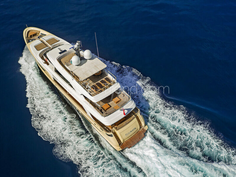 01_Souraya_decks_overview