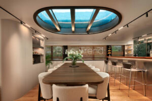 40m ANETTA Dining & Bar 40m ANETTA Dining & Bar
