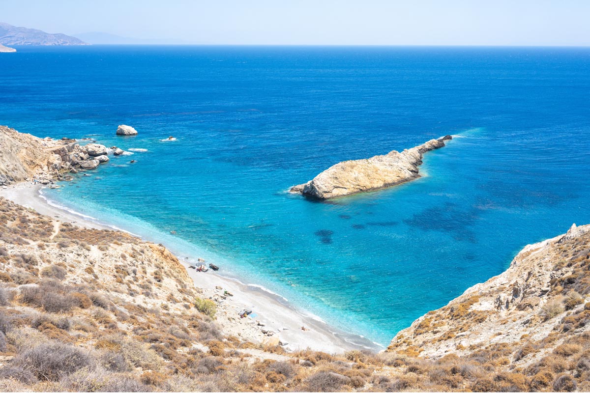 Cyclades