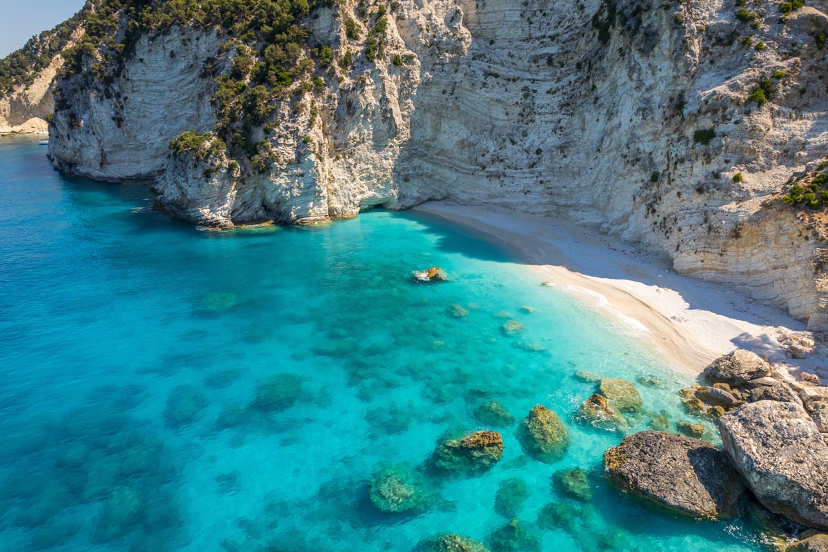 Greece
