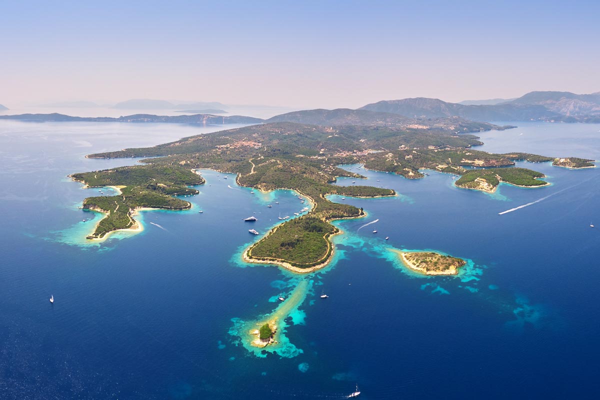 Greece