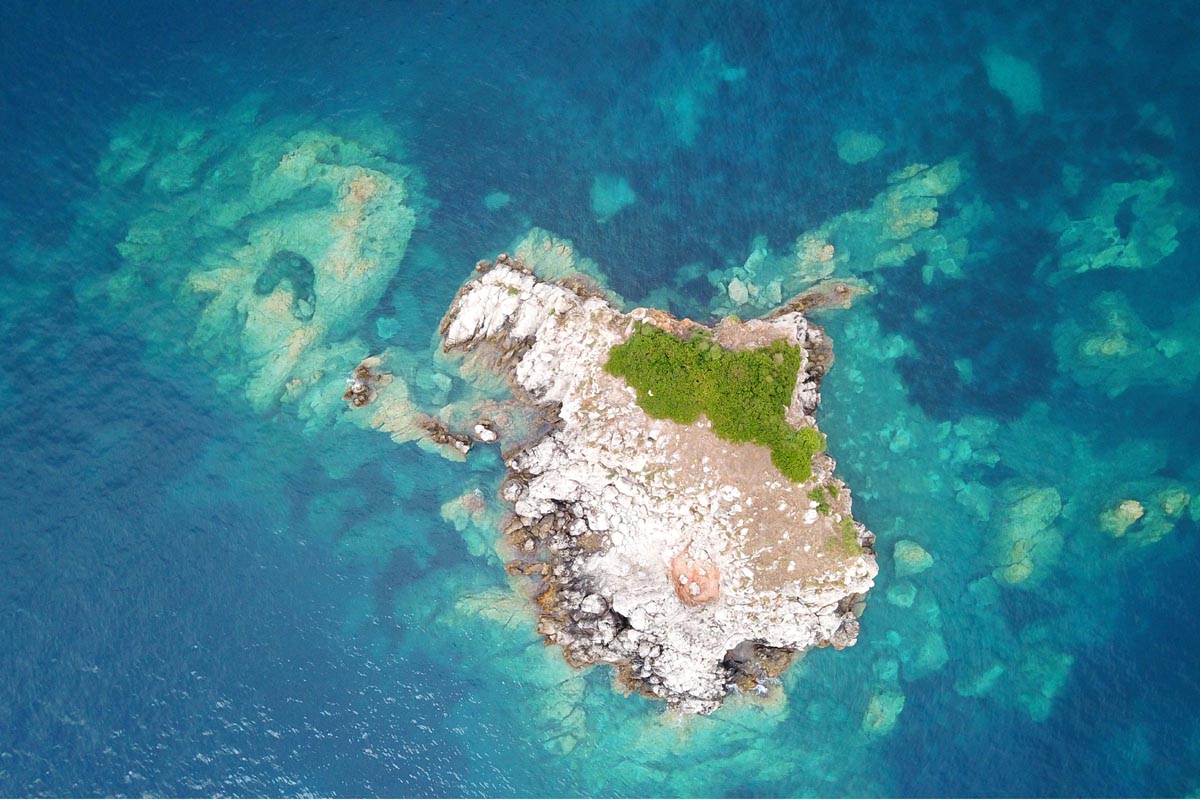 Greece