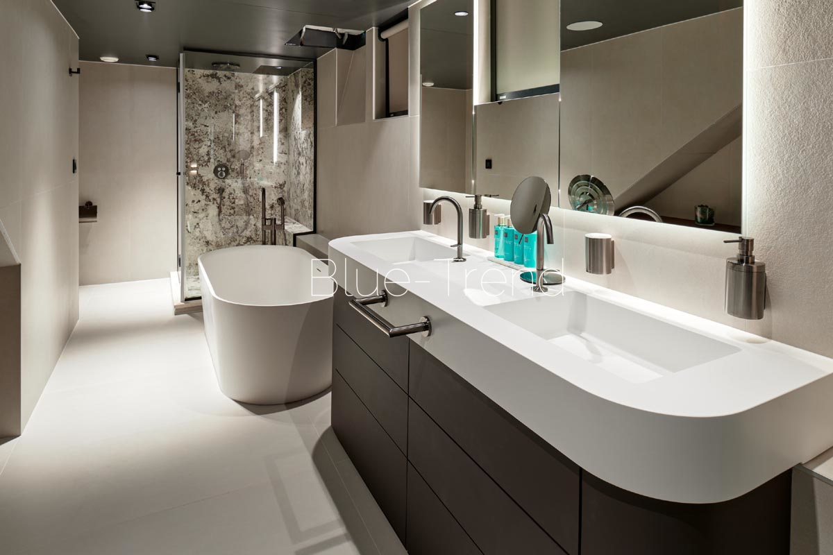charter yacht MS ANETTA VIP ensuite charter yacht MS ANETTA VIP ensuite