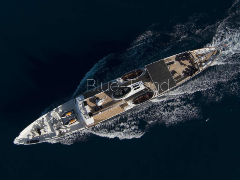 02 DIONEA overview