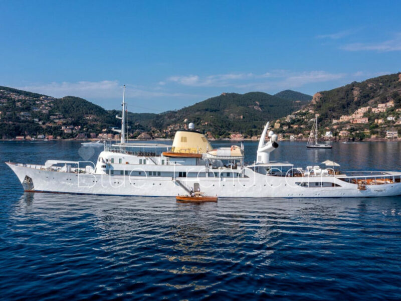 01 CHRISTINA O in SOF 2022