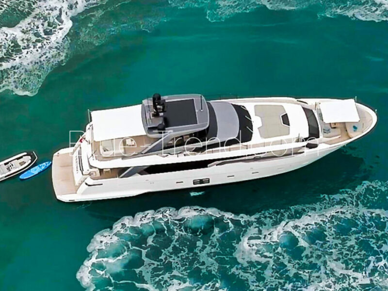 01 destino at sea DJI_0839