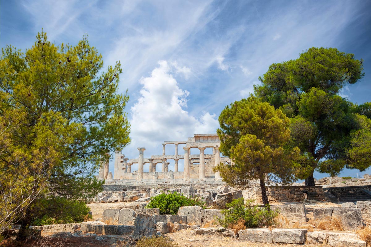 Greece
