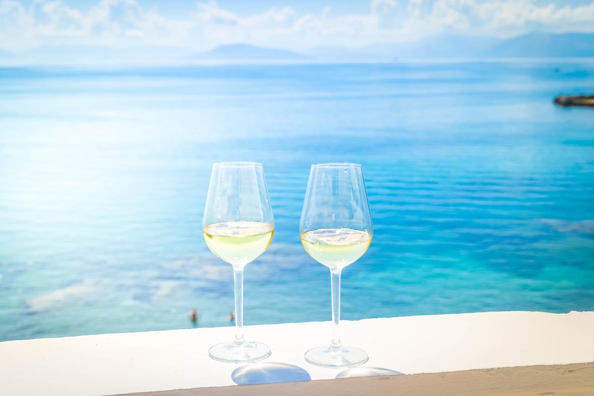 Greece
