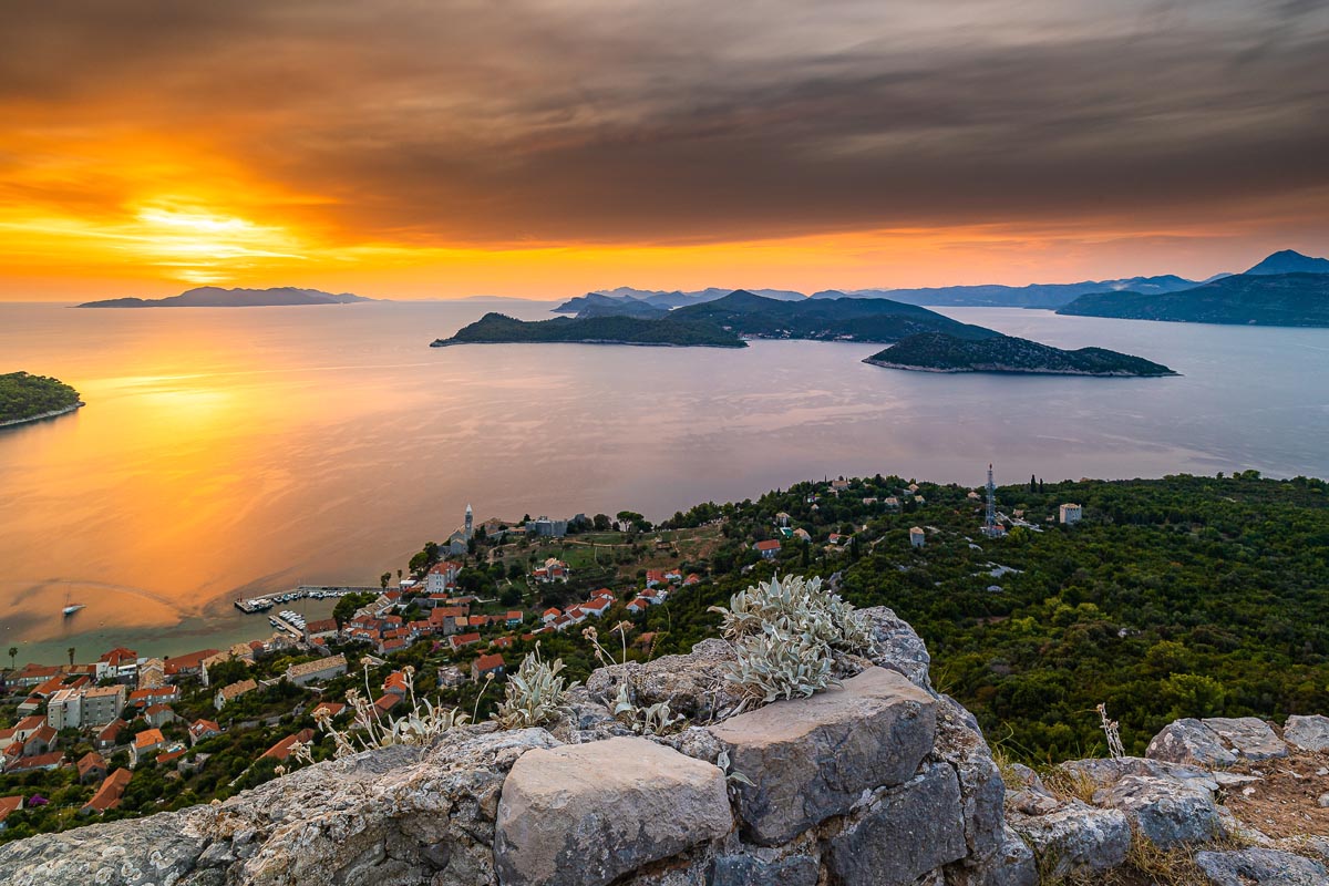 Adriatic