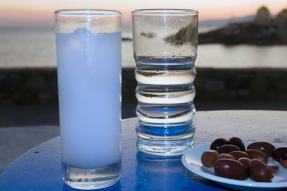 Greece