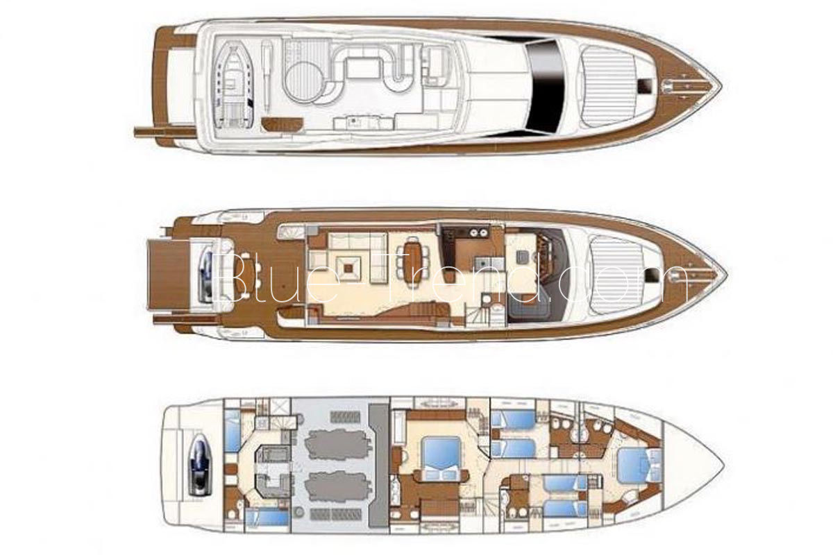 25.50m Ferretti 830 charter yacht ONYX GA 25.50m Ferretti 830 charter yacht ONYX GA