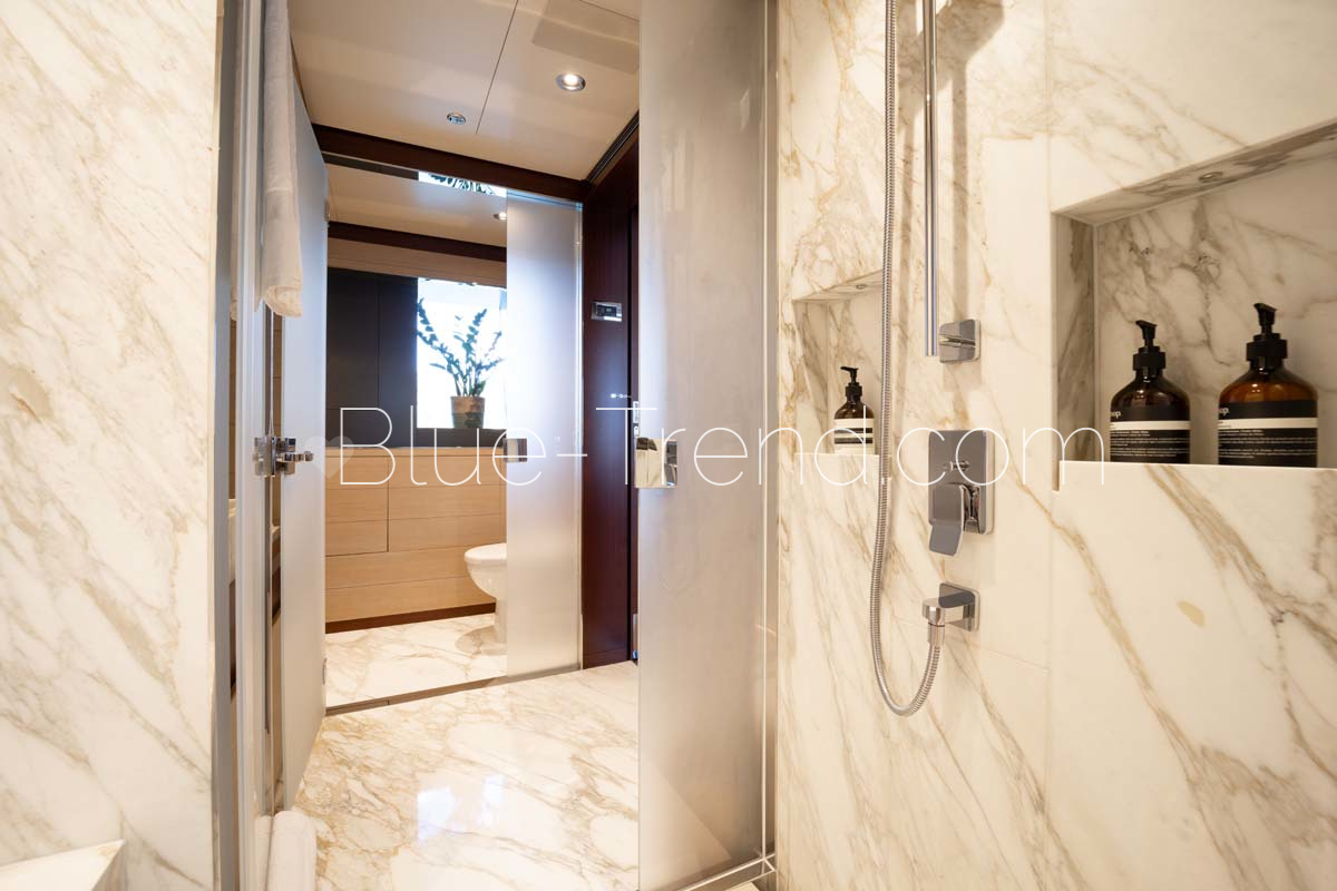 MOKA Master ensuite MOKA Master ensuite